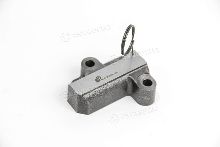 BGA TC5430FK