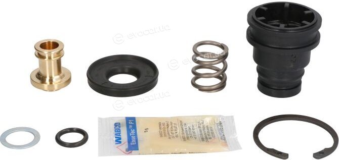 Wabco 9325109532
