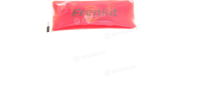 Frenkit 238910