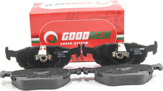 Goodrem RM0119