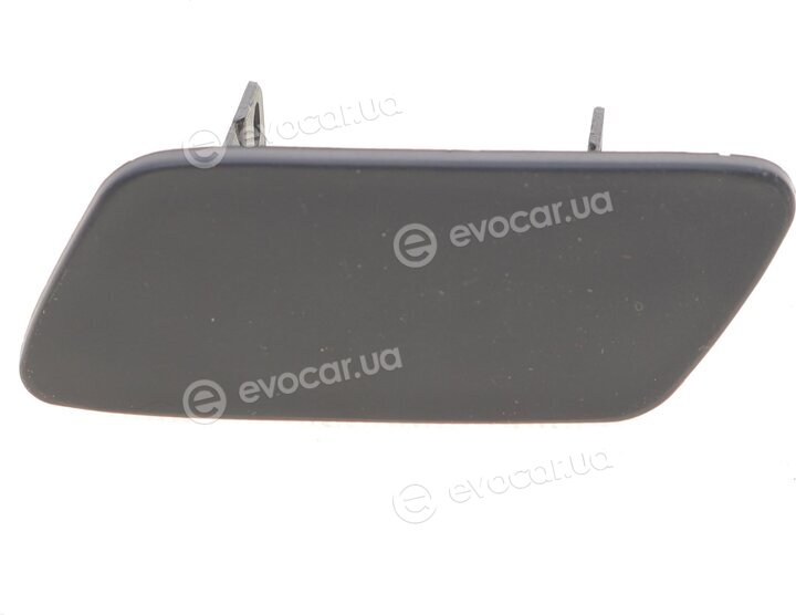 Autotechteile 395 5041
