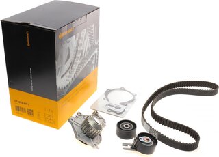 Continental / Contitech CT1092WP1