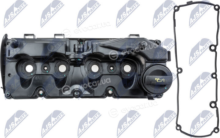 NTY BPZ-VW-014