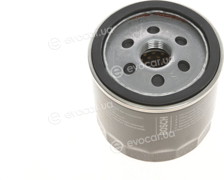 Bosch F 026 407 078