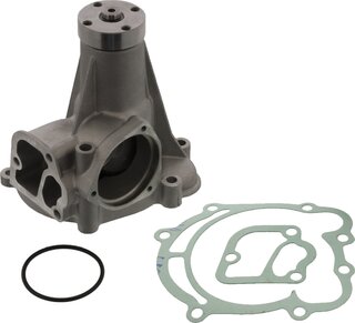 Febi 08657