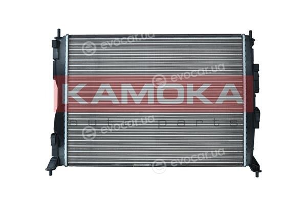 Kamoka 7705062