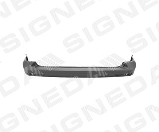 Signeda PVG04184BA