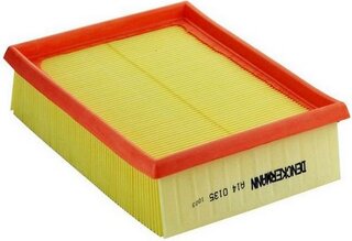 Denckermann A140135