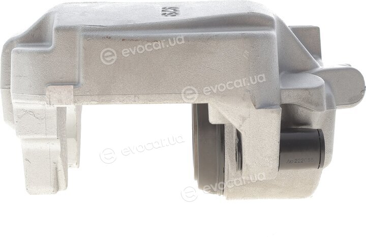 Axia 394190
