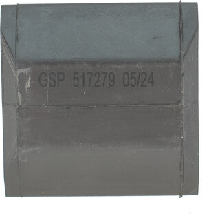 GSP 517279