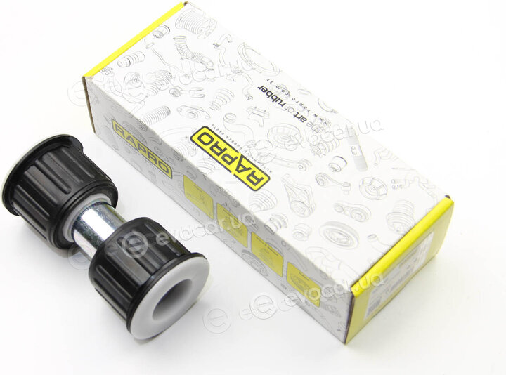 Rapro R52048