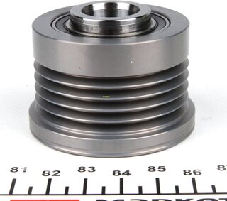 Valeo 588038