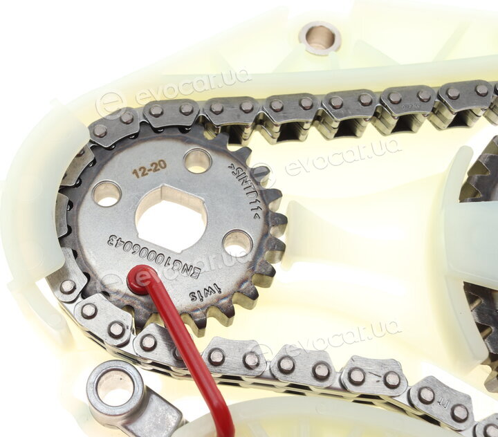 Hepu 21-0322