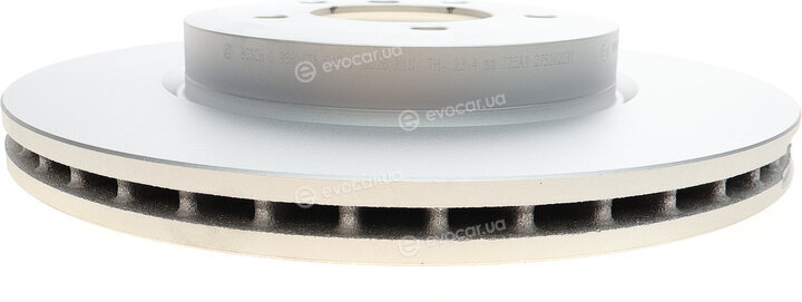 Bosch 0 986 478 012