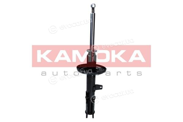 Kamoka 2000367