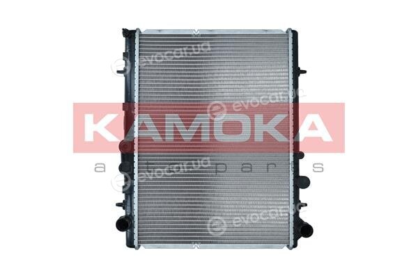 Kamoka 7705041