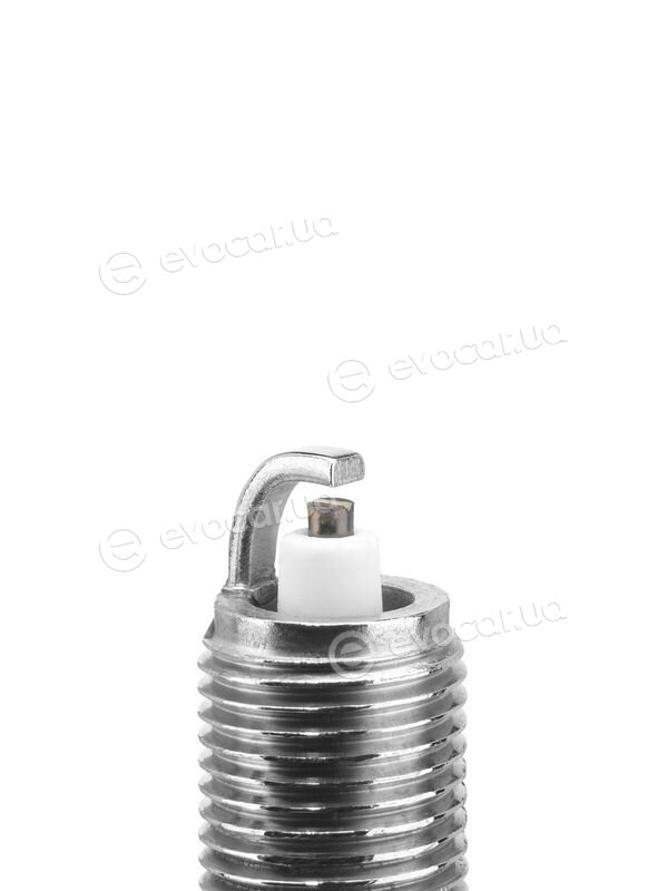 BorgWarner Z203
