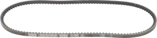 Gates 6218MC
