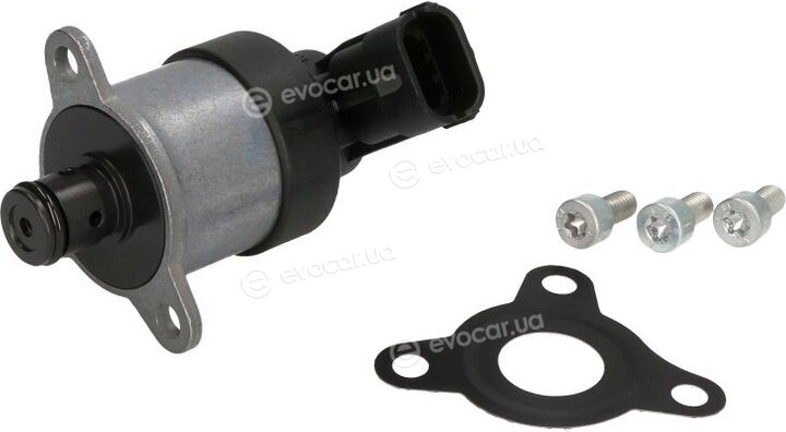 Bosch 1 465 ZS0 004