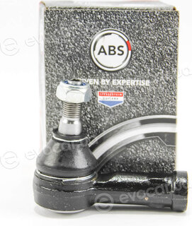 A.B.S. 230364