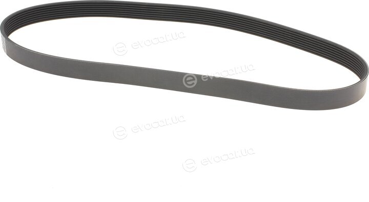 Continental 8PK1226