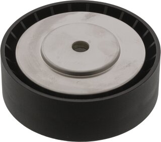 Febi 11342