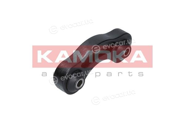Kamoka 9030102