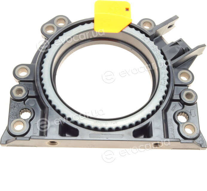 Elring 246.680