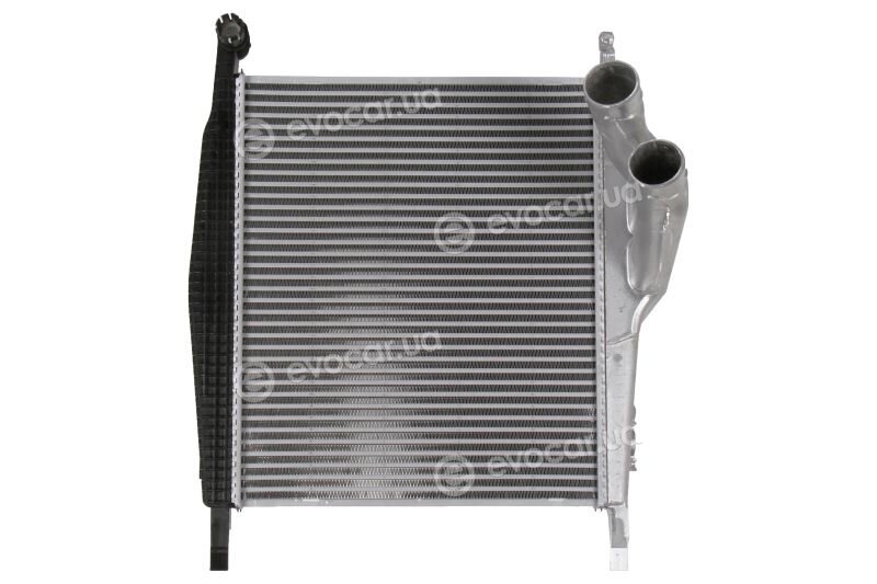 Mahle CI 104 000P