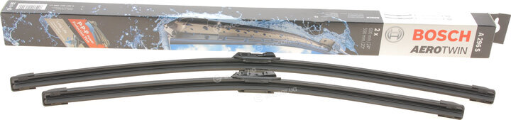 Bosch 3 397 007 296