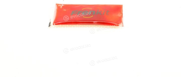 Frenkit 738102