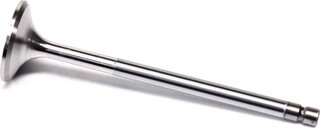 AE V94968