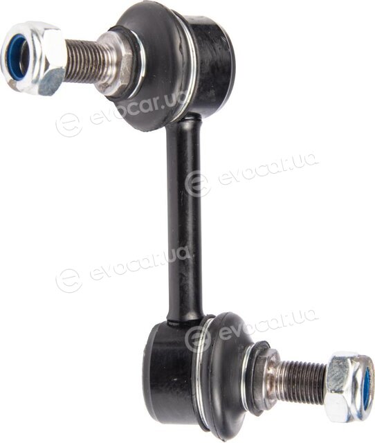 Raiso RL555302H