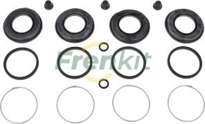 Frenkit 236008