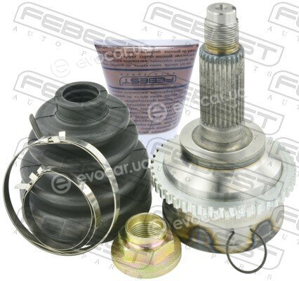 Febest 0510-037A44