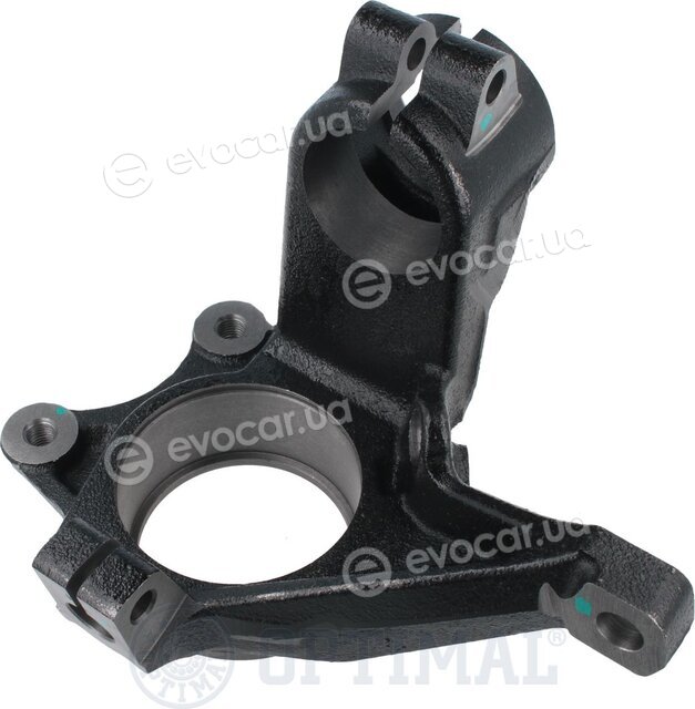 Optimal KN-600308-02-R