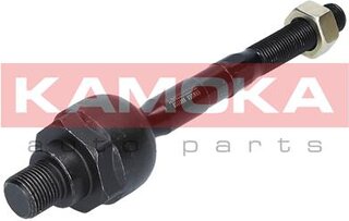 Kamoka 9020201