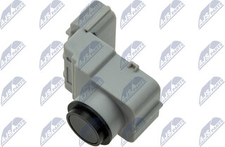 NTY EPDC-HY-500