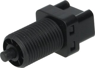 Vernet / Calorstat BS4508