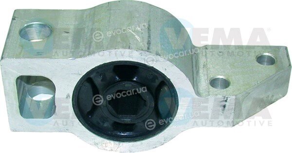 Vema 20897