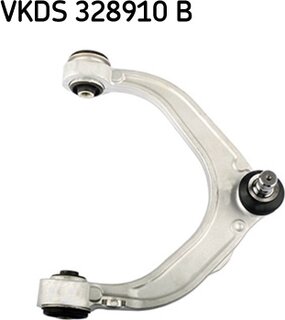 SKF VKDS 328910 B