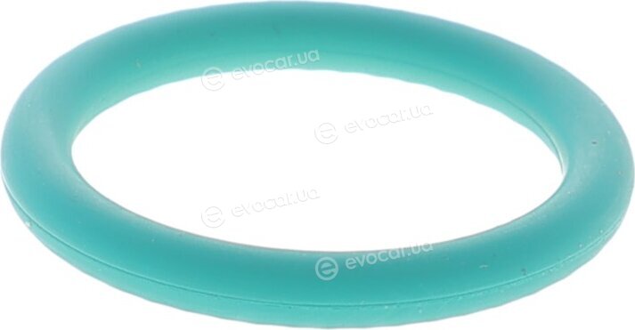 Elring 733.490