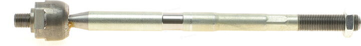 Febi 28542