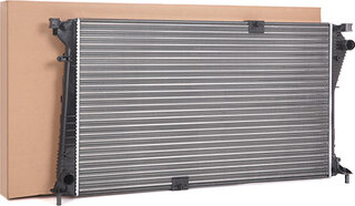Ridex 470R0626