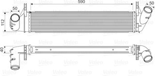 Valeo 818678