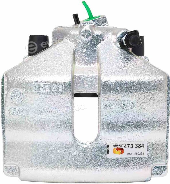 Bosch 0 986 473 384