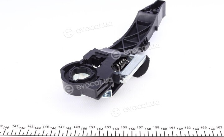Autotechteile 505 0045