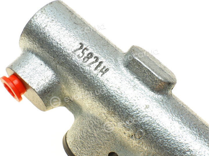 Bosch F 026 003 188