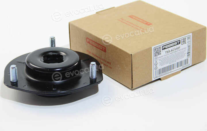 Febest TSS-ACV40F