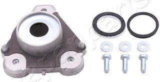 Japanparts SM0162